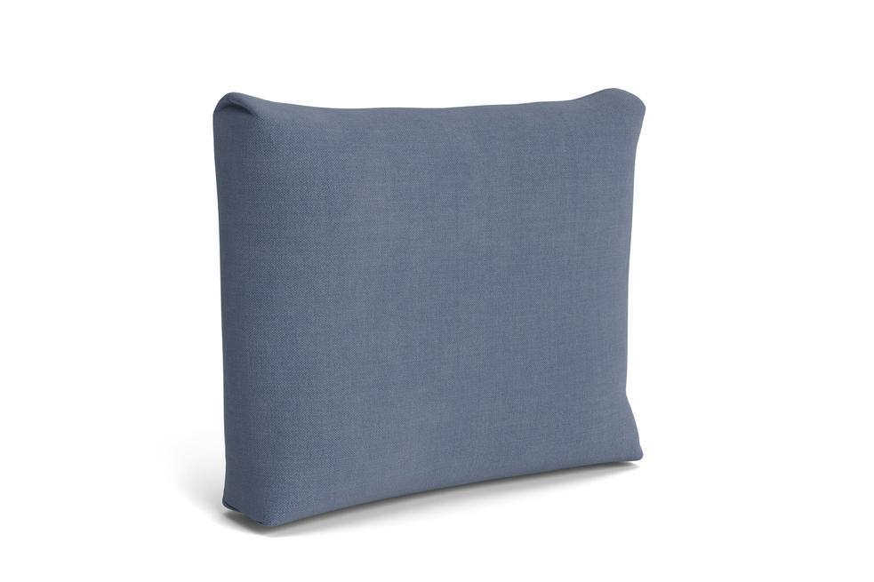 HAY Mags 9 Cushion