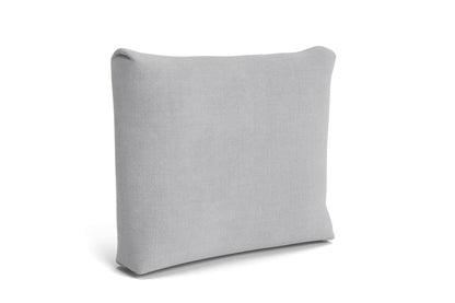 HAY Mags 9 Cushion