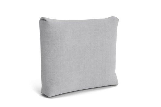 HAY Mags 9 Cushion