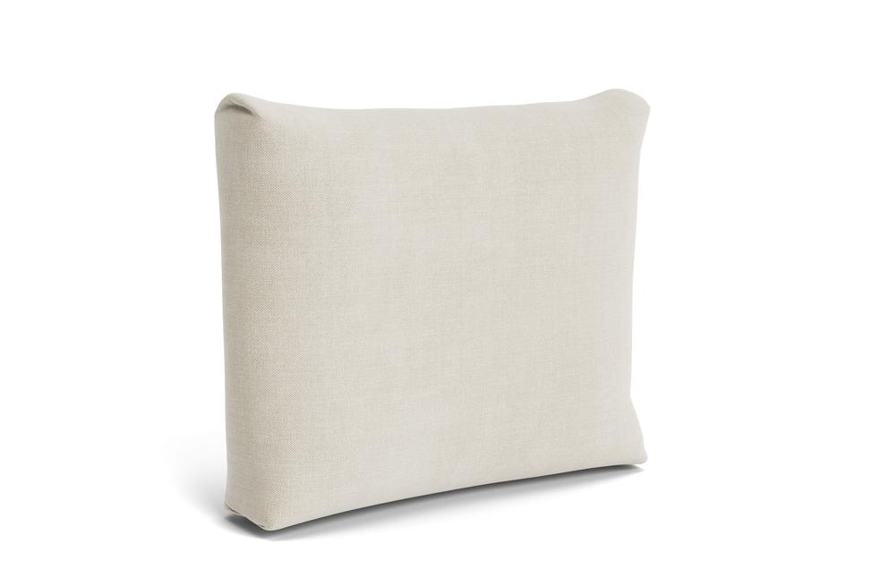 HAY Mags 9 Cushion