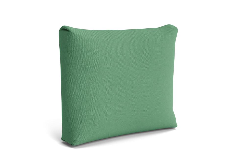 HAY Mags 9 Cushion