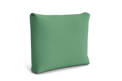 HAY Mags 9 Cushion
