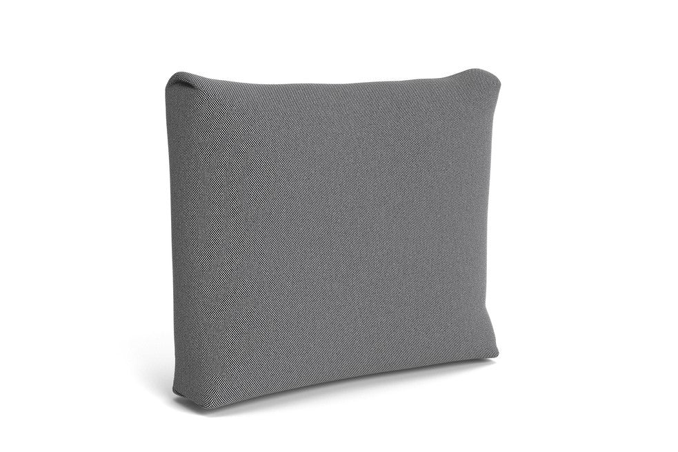 HAY Mags 9 Cushion