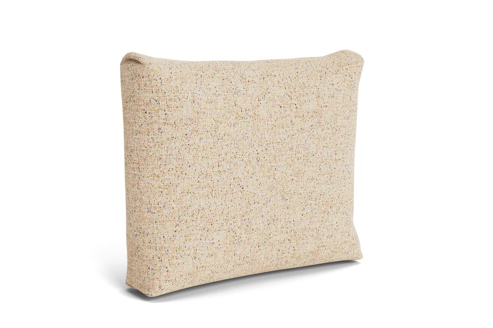 HAY Mags 9 Cushion