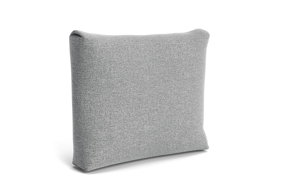 HAY Mags 9 Cushion