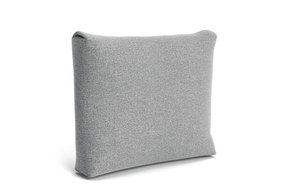 HAY Mags 9 Cushion