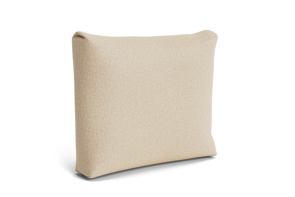 HAY Mags 9 Cushion