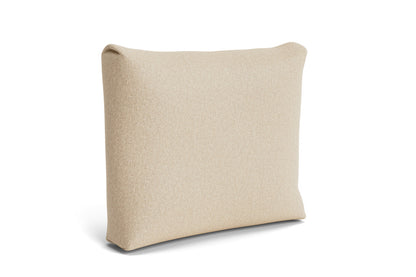 HAY Mags 9 Cushion