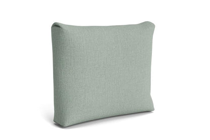 HAY Mags 9 Cushion