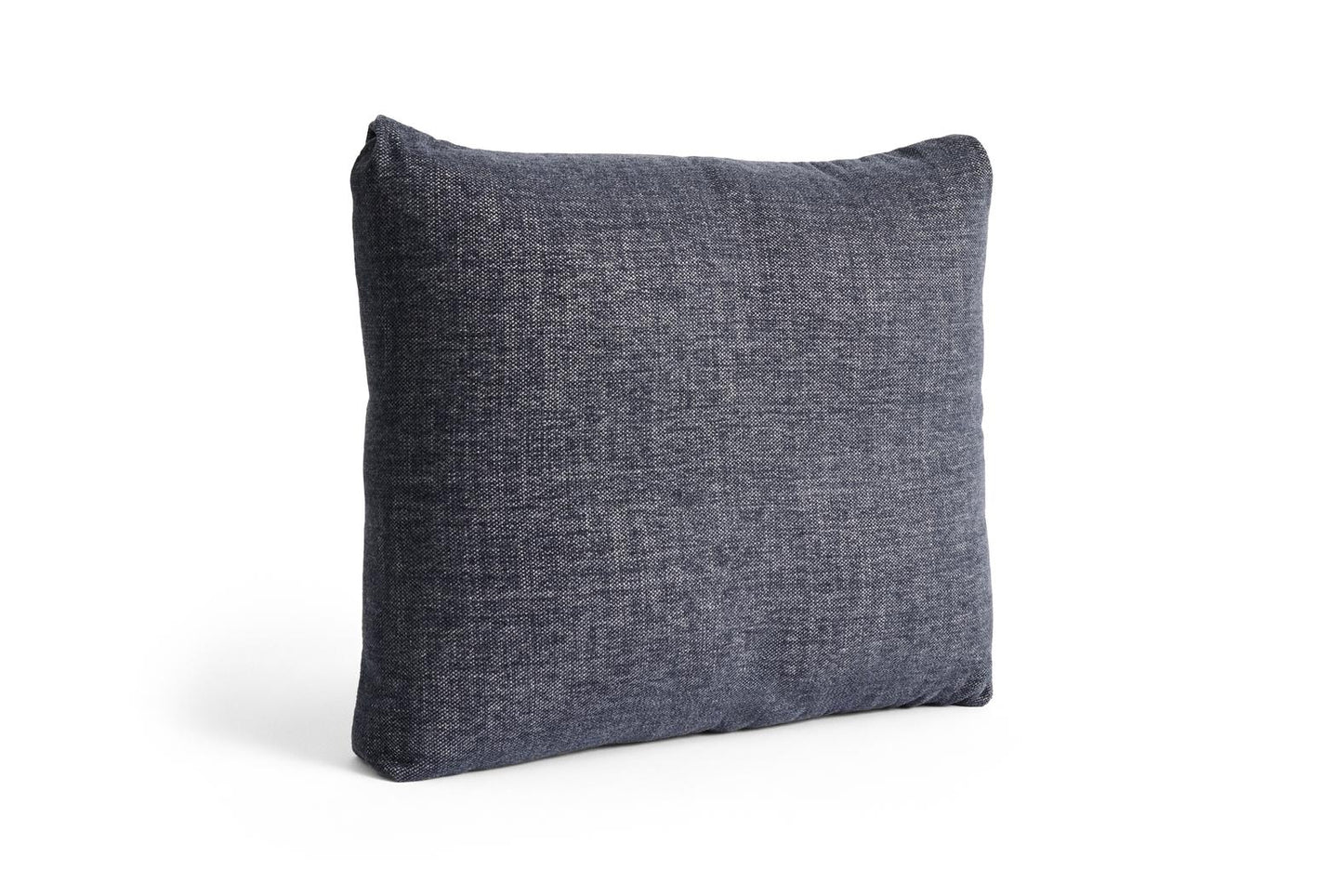 HAY Mags 9 Cushion