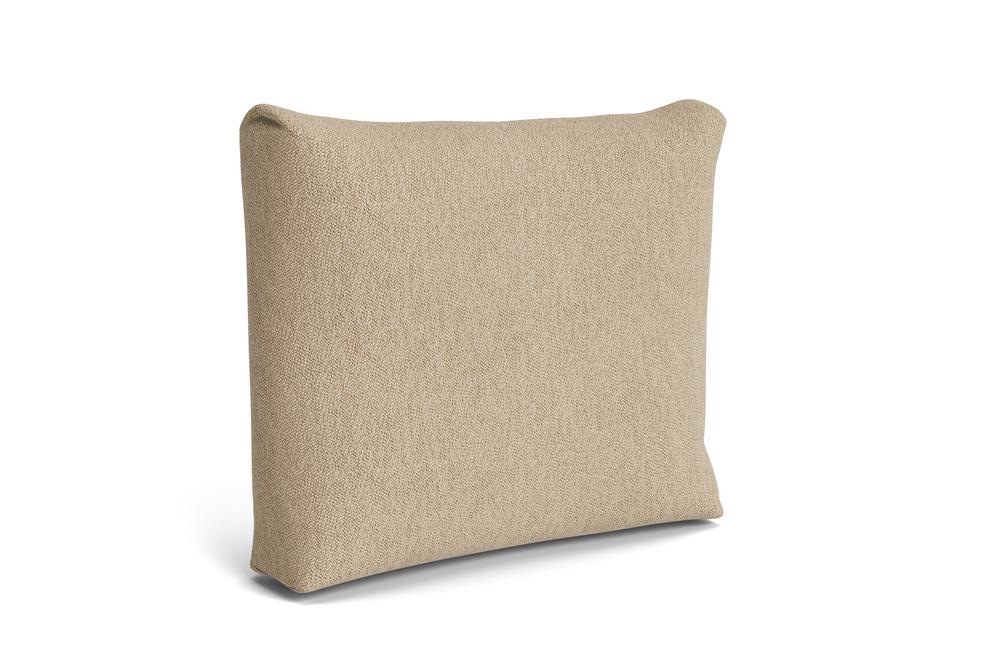 HAY Mags 9 Cushion