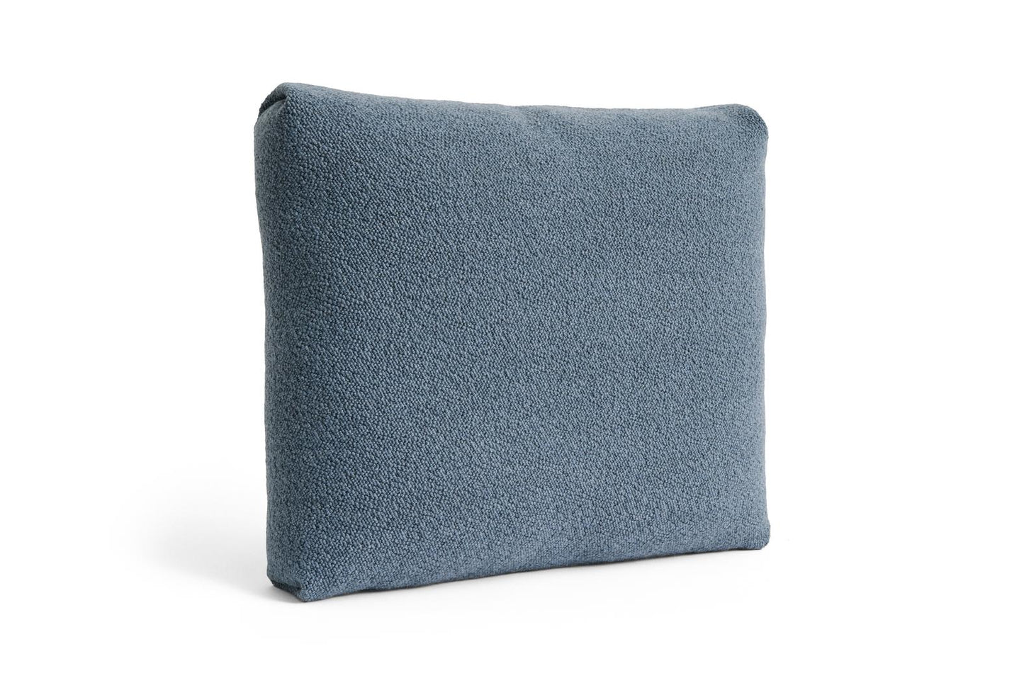 HAY Mags 9 Cushion
