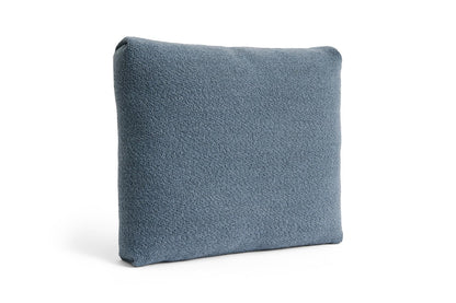 HAY Mags 9 Cushion