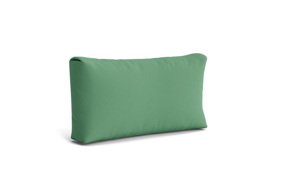 HAY Mags 10 Cushion