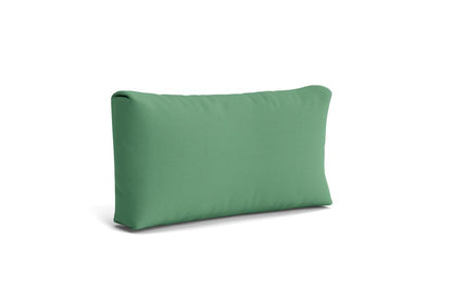 HAY Mags 10 Cushion