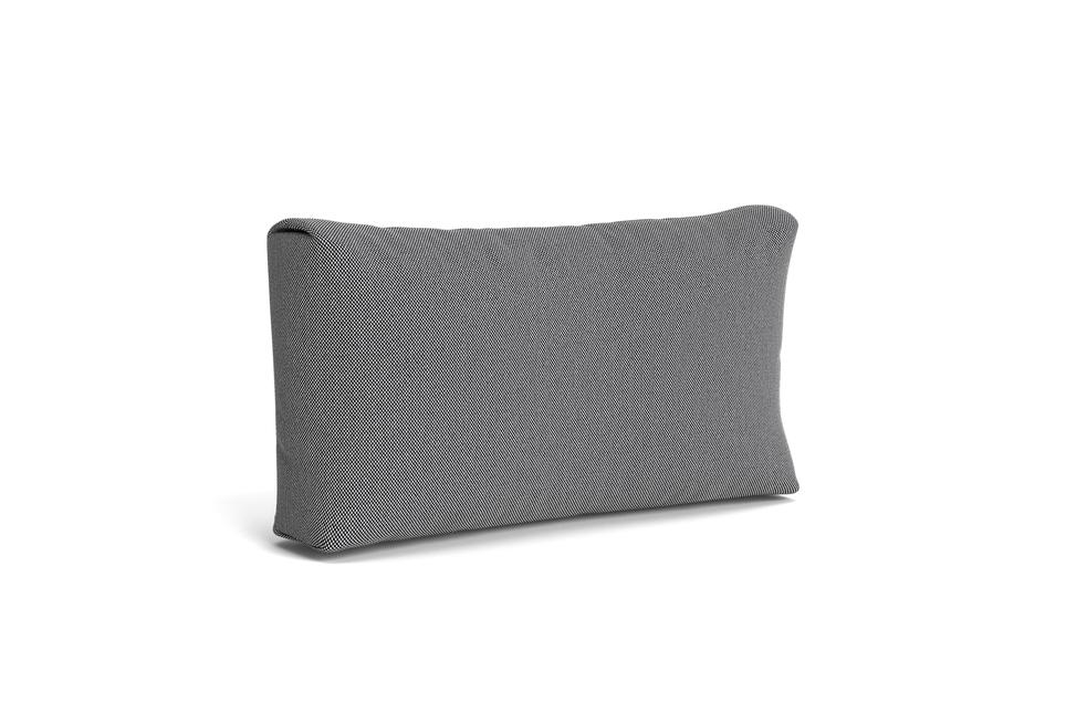 HAY Mags 10 Cushion
