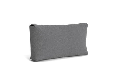 HAY Mags 10 Cushion