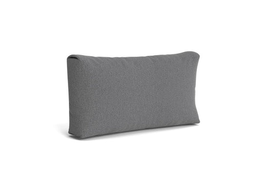HAY Mags 10 Cushion