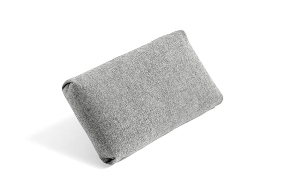 HAY Mags 10 Cushion