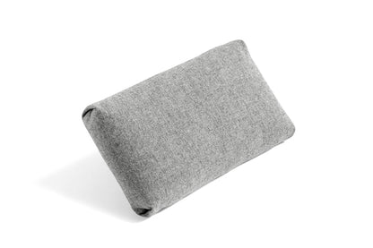 HAY Mags 10 Cushion