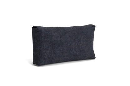 HAY Mags 10 Cushion