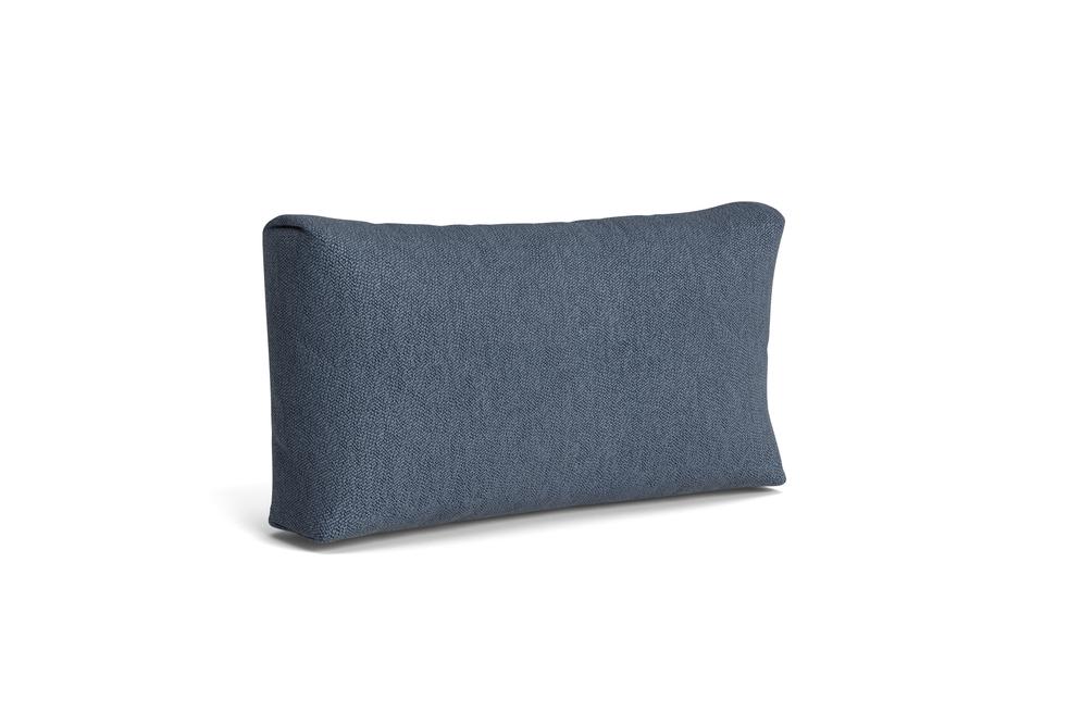 HAY Mags 10 Cushion