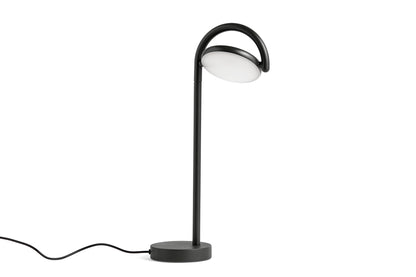 Hay Marselis Table Lamp