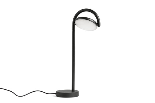Hay Marselis Table Lamp