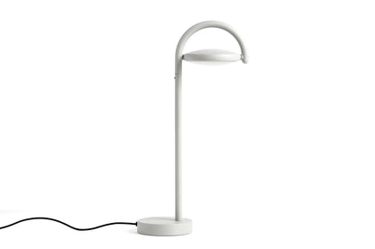 Hay Marselis Table Lamp