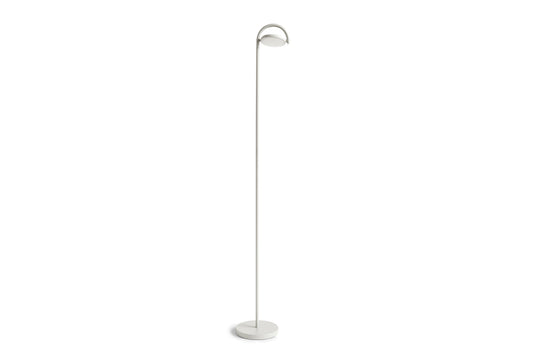 Hay Marselis Floor Lamp