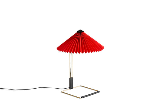 Hay Matin Table Lamp Large