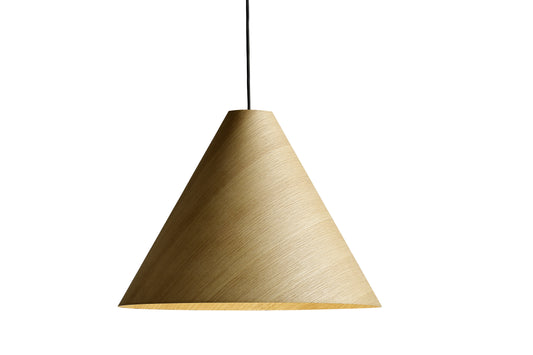 Hay 30 Degree Shade: Large. NEW