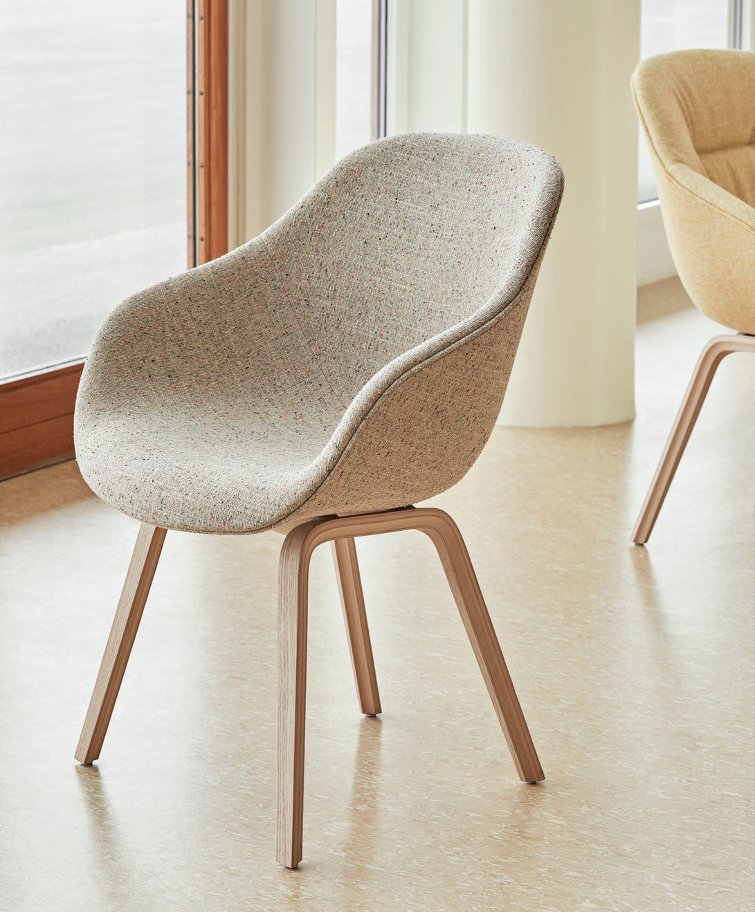 Hay About A Chair AAC 123