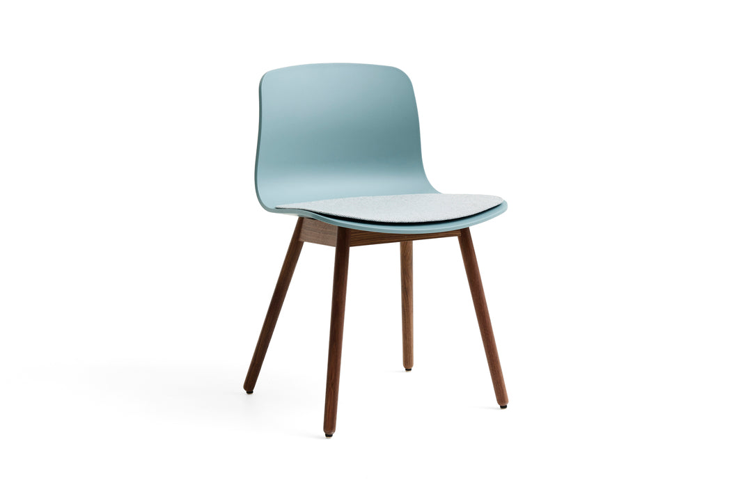 Hay About A Chair AAC Seat Pad without Arm