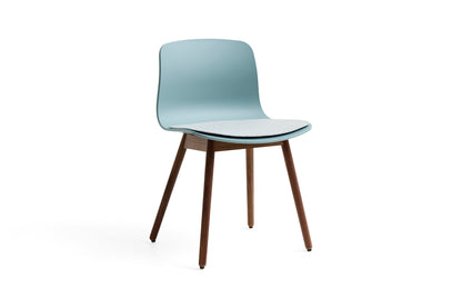 Hay About A Chair AAC Seat Pad without Arm