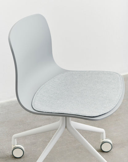 Hay About A Chair AAC Seat Pad without Arm