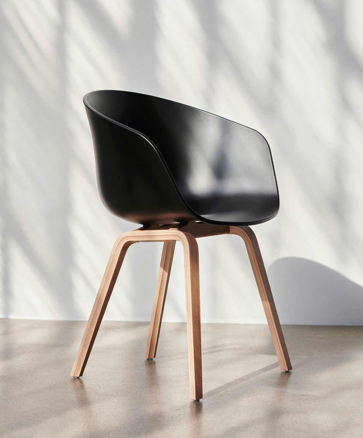 Hay About A Chair AAC 22