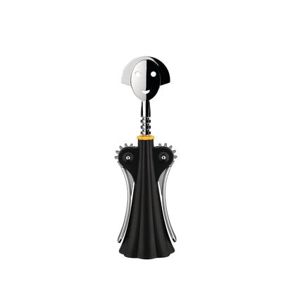 Alessi Anna G Bottle Opener