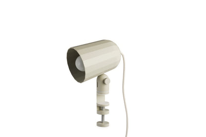 Hay Noc Clip Lamp