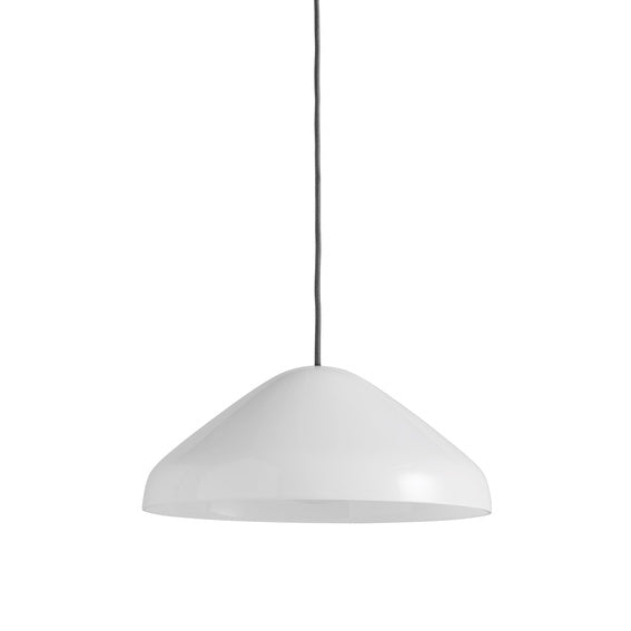 Hay Pao Glass Pendant Light