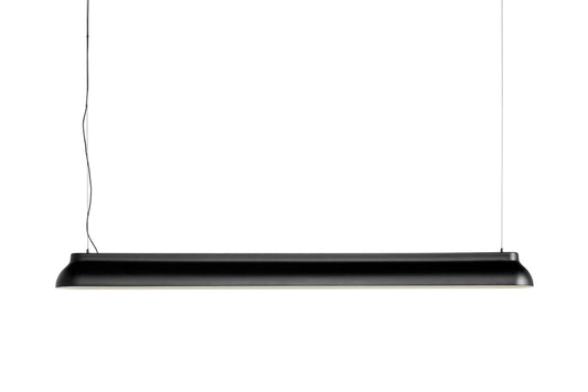 Hay PC Linear