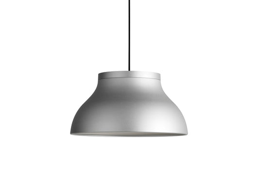 Hay PC Pendant