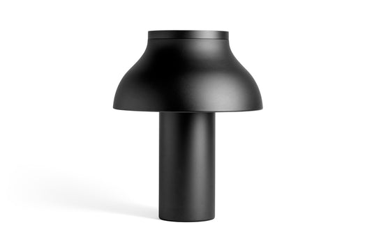 Hay PC Table Lamp