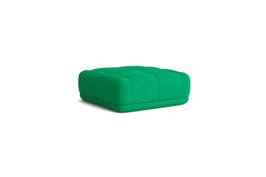 HAY Quilton 05 Ottoman