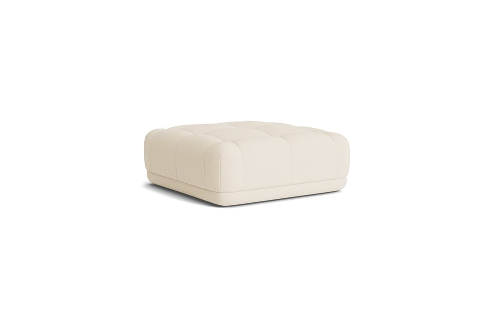 HAY Quilton 05 Ottoman