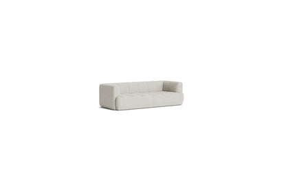 HAY Quilton 3 Seater Sofa