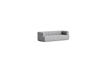 HAY Quilton 3 Seater Sofa