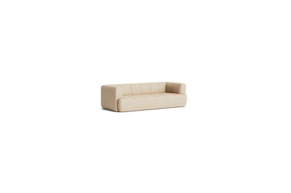 HAY Quilton 3 Seater Sofa
