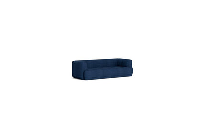 HAY Quilton 3 Seater Sofa