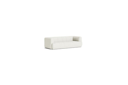 HAY Quilton 3 Seater Sofa